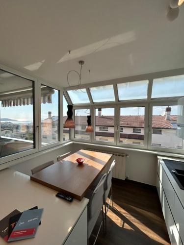 Imagen de la galería de Daisy house, en Trieste