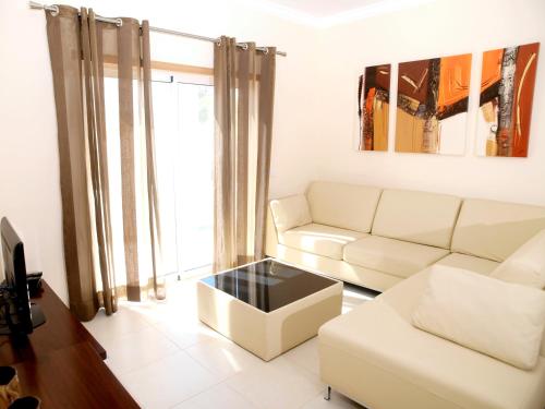Villa Alto da Ria Portimão Alvor