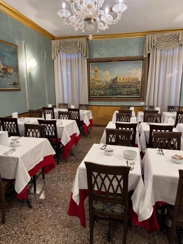 Hotel Guerrato photo 49