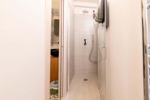 Bagno di Affittacamere Alle Volte