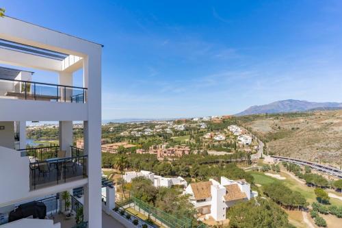 Casa Acosta - Stylish 2BR, Pool & Paddle Tennis in Los Flamingos