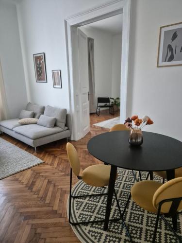 Apartman Isidora