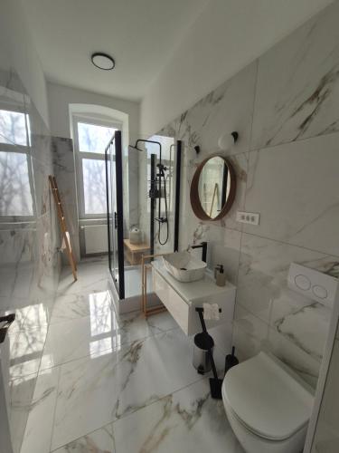 Apartman Isidora