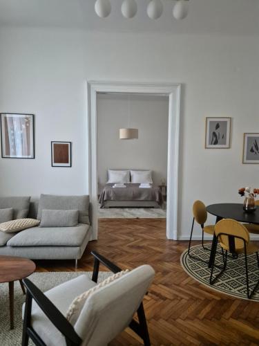 Apartman Isidora