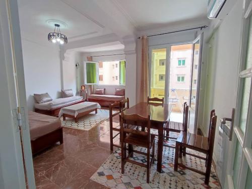 Gallery image of Sofwar location in Bejaïa