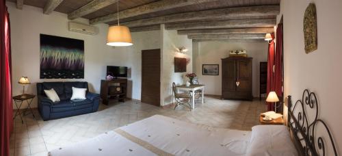 Alba Bed & Breakfast – รูปภาพ 2
