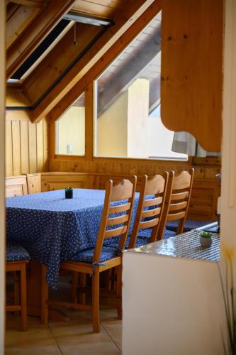Fotografie z fotogalerie ubytování Essence Apartman Tokaj v destinaci Tokaj