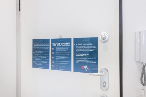 Eaylife - Milano - Corso Italia 68P4 - Navigli