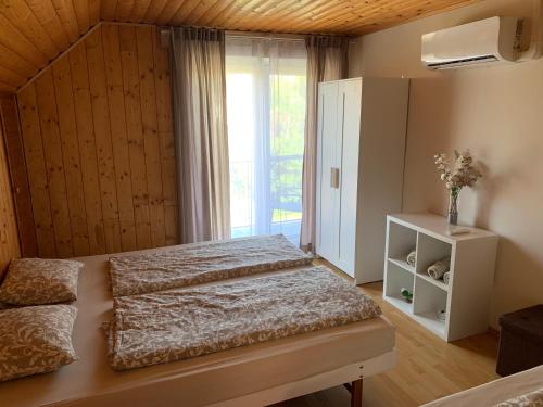 Tom Apartman