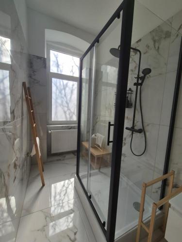 Apartman Isidora