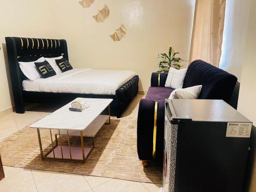 Φωτογραφία από το άλμπουμ του Luna Dream Homes σε Ruiru