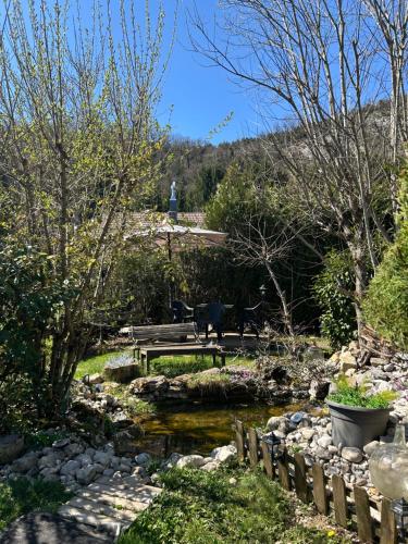 Nature et Decouvertes 2 ch