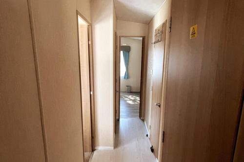Φωτογραφία από το άλμπουμ του Beautiful motor home in Devon σε Goodrington