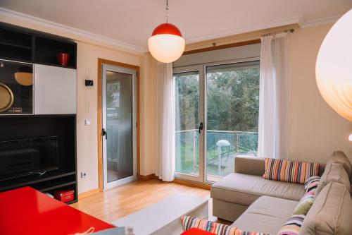 Encantador al lado del mar by CABANA Rentals