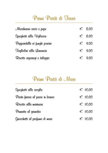 Φωτογραφία από το άλμπουμ του Hotel Alexandra σε Vinci
