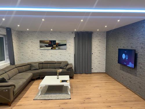 Kléber Wolfisheim -2