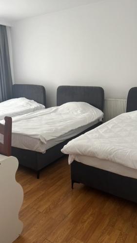 Pristina Kosovo Inn