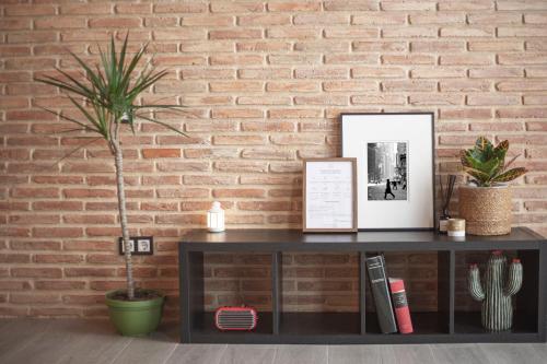 New Loft Rusafa