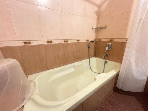 Gallery image of Hotel Wel-Beck Residency Ooty in Ooty