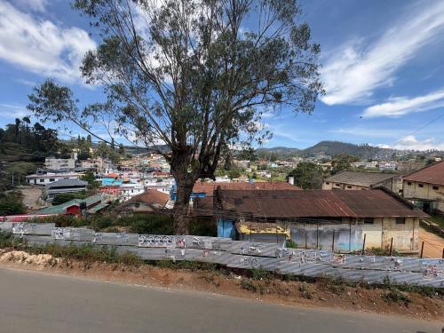 Gallery image of Hotel Wel-Beck Residency Ooty in Ooty