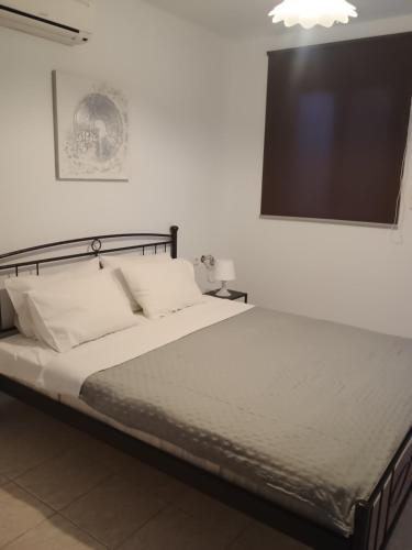 Nikitas apartment 2