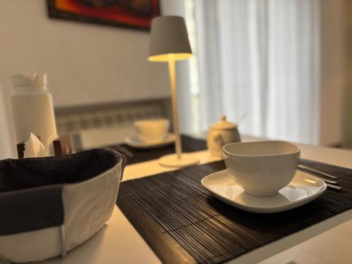 Φωτογραφία από το άλμπουμ του Archimede185 Apartment στο Παλέρμο
