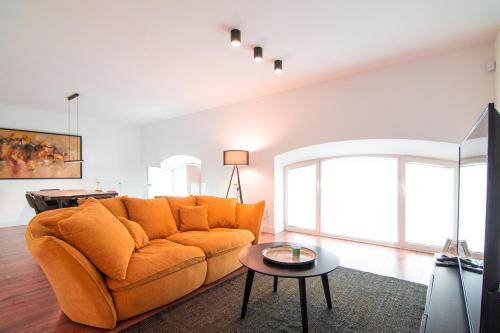 Edomus Puerta de la Barqueta