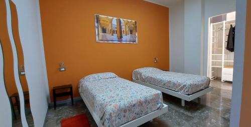 UnAngoloDiBologna 2 - vicino ospedale Villa Laura photo 3