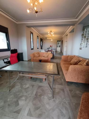 280 Chios Maisonette