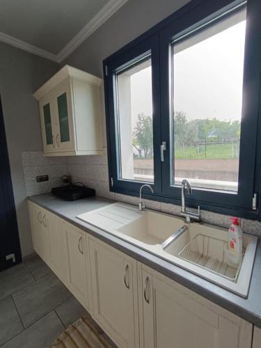 Φωτογραφία από το άλμπουμ του 280 Chios Maisonette στη Χίος