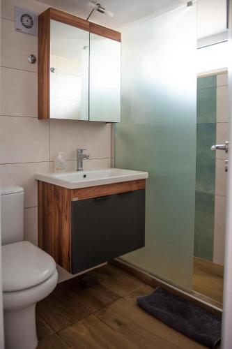 Royal Zen Studio
