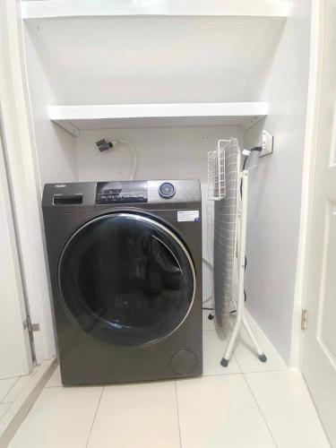 Φωτογραφία από το άλμπουμ του Cheneth Cove Royal 2 Bedroom σε Lapu Lapu City