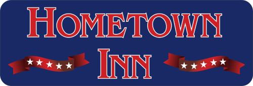 Hometown Inn Thomasville – Photos 3
