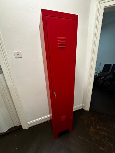Φωτογραφία από το άλμπουμ του Stylish in Sankt Johann near Novartis with Sauna στη Βασιλεία