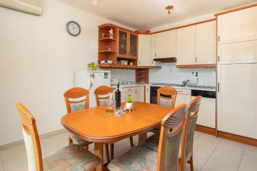 Adria Philipe Apartment