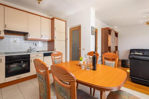 Adria Philipe Apartment