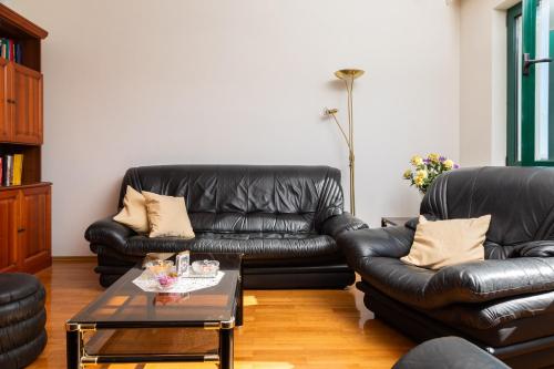 Adria Philipe Apartment