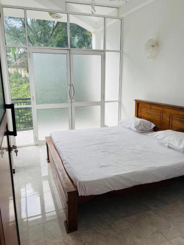 Gallery image of Star Village hostel in Kandy