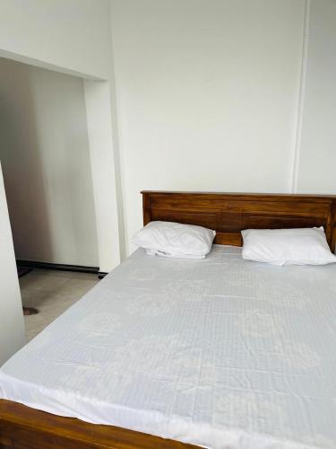 Gallery image of Star Village hostel in Kandy
