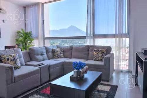 Volcano Views Apartment