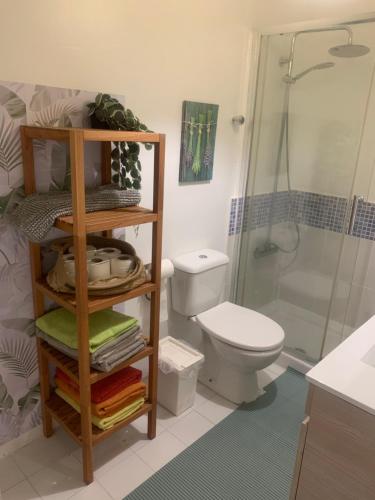 Apartamento Fontinha