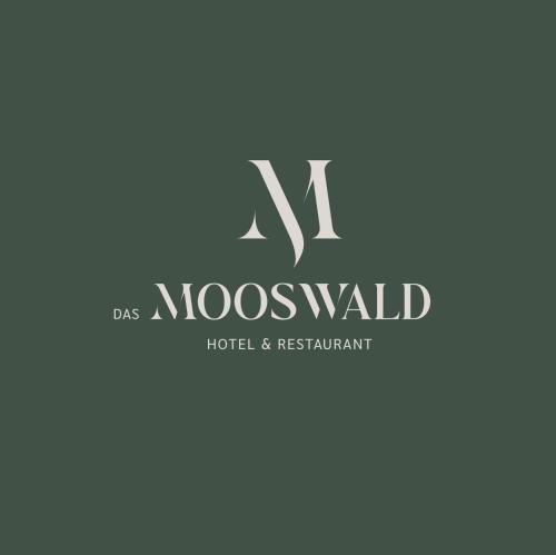 das MOOSWALD