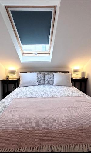 Zagreb, Maksimir, Ravnice