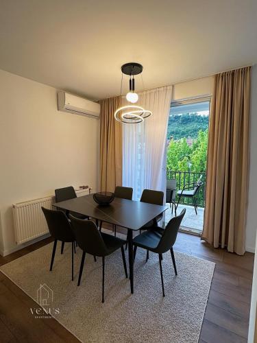 Venus apartaments2