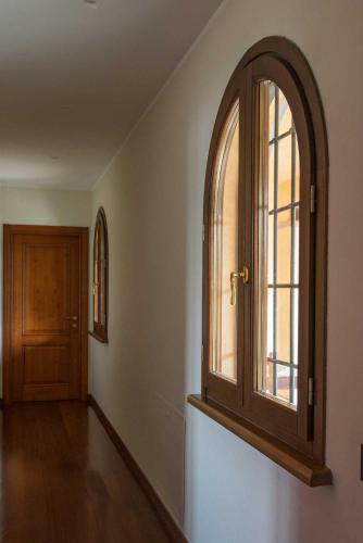 Gallery image of Villa Chloè in Nepi