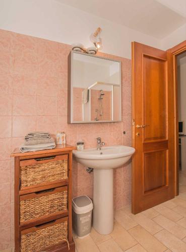 Gallery image of Villa Chloè in Nepi