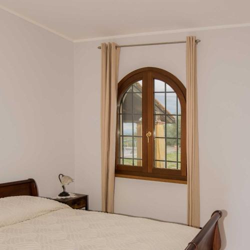 Gallery image of Villa Chloè in Nepi