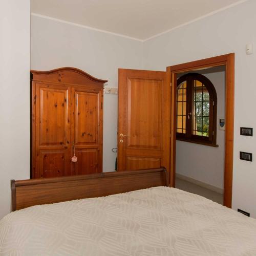 Gallery image of Villa Chloè in Nepi