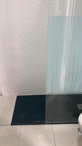 Apt 11
