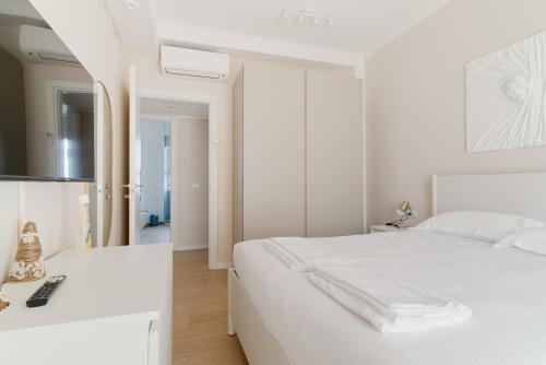Città Studi - Vallazze - Accogliente trilocale